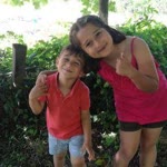 Sadece