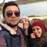 Ümit