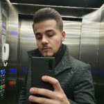 Alper