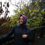 Şeyma