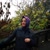 Şeyma