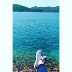Merve