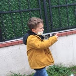 Gül