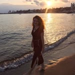 Dilara