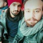 Hasan