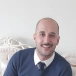 Yiğit