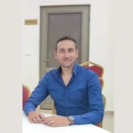 Kadir