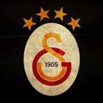 Yıldıray