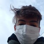 Ercan