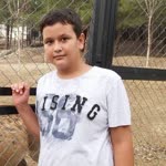 Mustafa