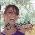 Filiz