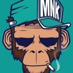 Mert