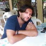 Huseyin