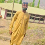 Usman