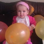 Onur