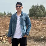 Ahmet