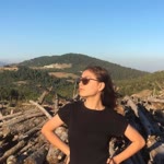 Hanife