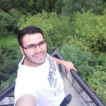 Ömer