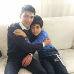 Akif