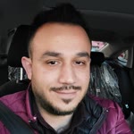 Serkan