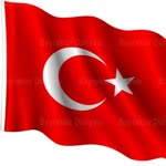 Ümit