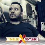Faruk