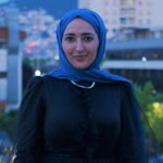 Meryem
