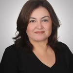 Saliha