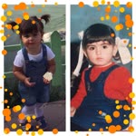 Elif