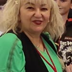 Birgül
