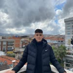Mustafa