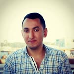 Aykut