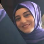 Tuğba
