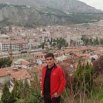 İbrahim
