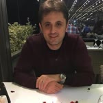 Ferhat