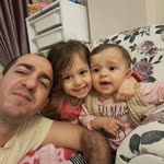 Davut