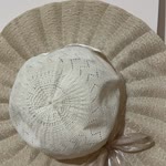Aslı