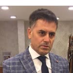 İbrahim