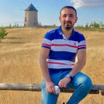 Ömer