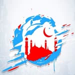 Özkan
