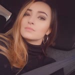 Özge