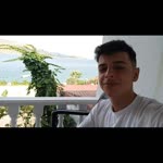 Kaan