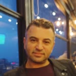 Halil
