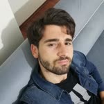 Şahin