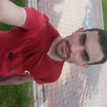 Serkan