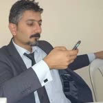 Mevlüt