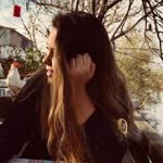 Derya