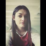 Merve