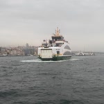 Ayşenur