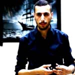 Yusuf